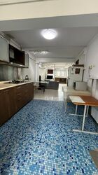 Blk 3 Saint George's Road (Kallang/Whampoa), HDB 3 Rooms #482037721